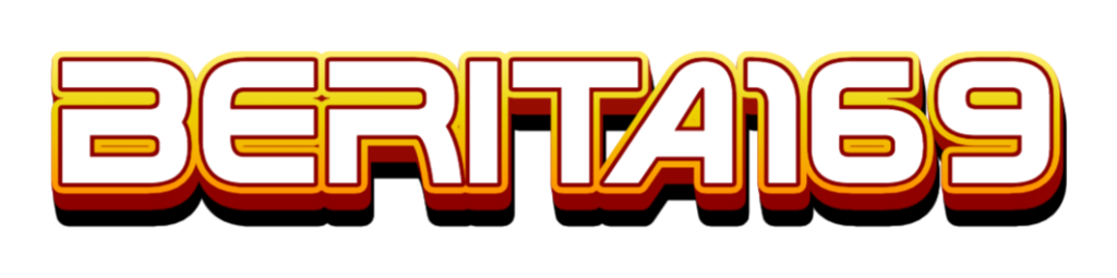Berita169